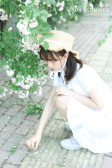 人妻被征服蹂躏系列公安局长
